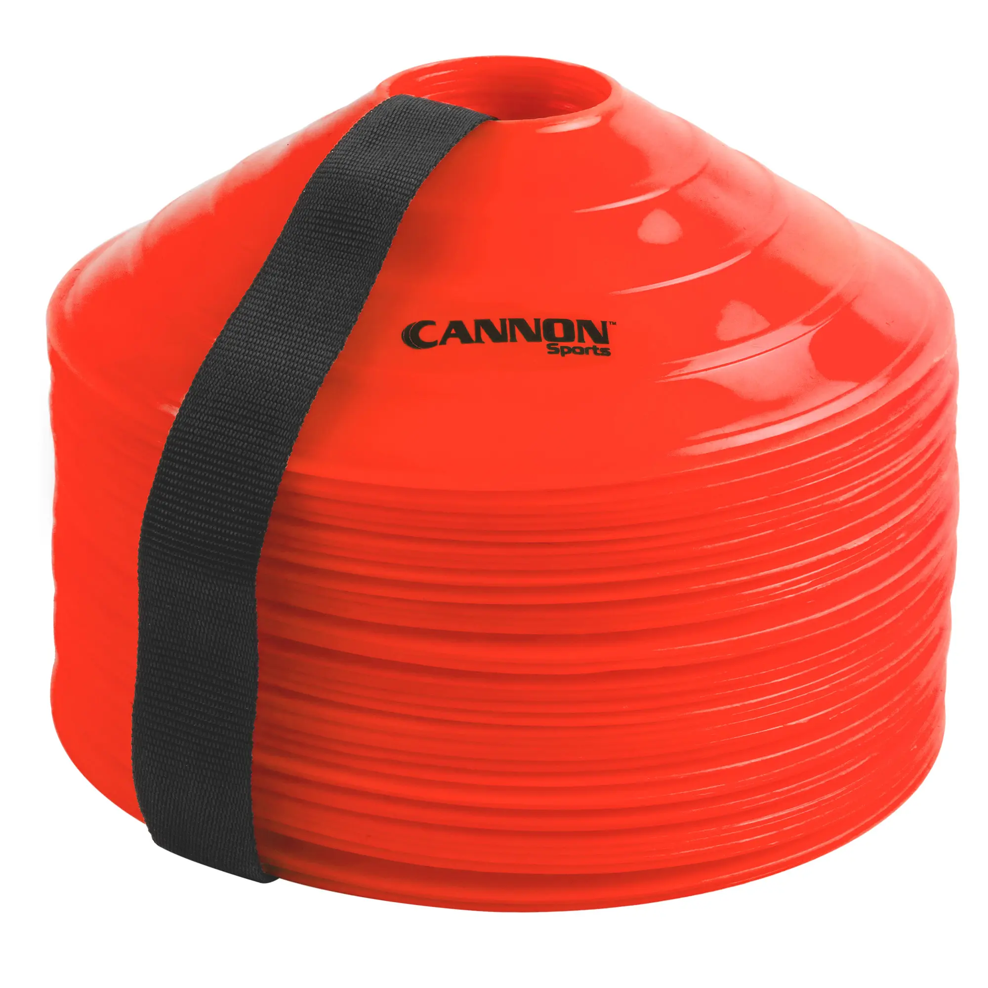 kefla calcium cannons - TikTok Shop