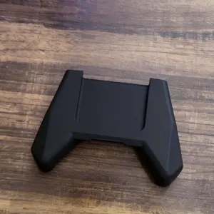 Retro Game Console Controller R35s & R36s, Ergonomic Gaming Grip, Vintage Handheld Joystick Accessory, Perfect for Nostalgic Gamers