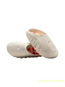 Mind 001 Solar Red Collectible Sports Shoe