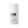 TT Biomimetic Leave-In Molecular Repair Hair Mask - Vegan, Artificial Color-Free Haircare Product for Adults with Strengthening Hair Benefits, Powered by Biomimetic Hairscience