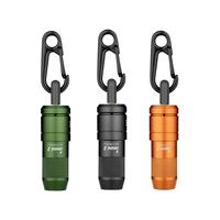 Black&OD Green&Orange