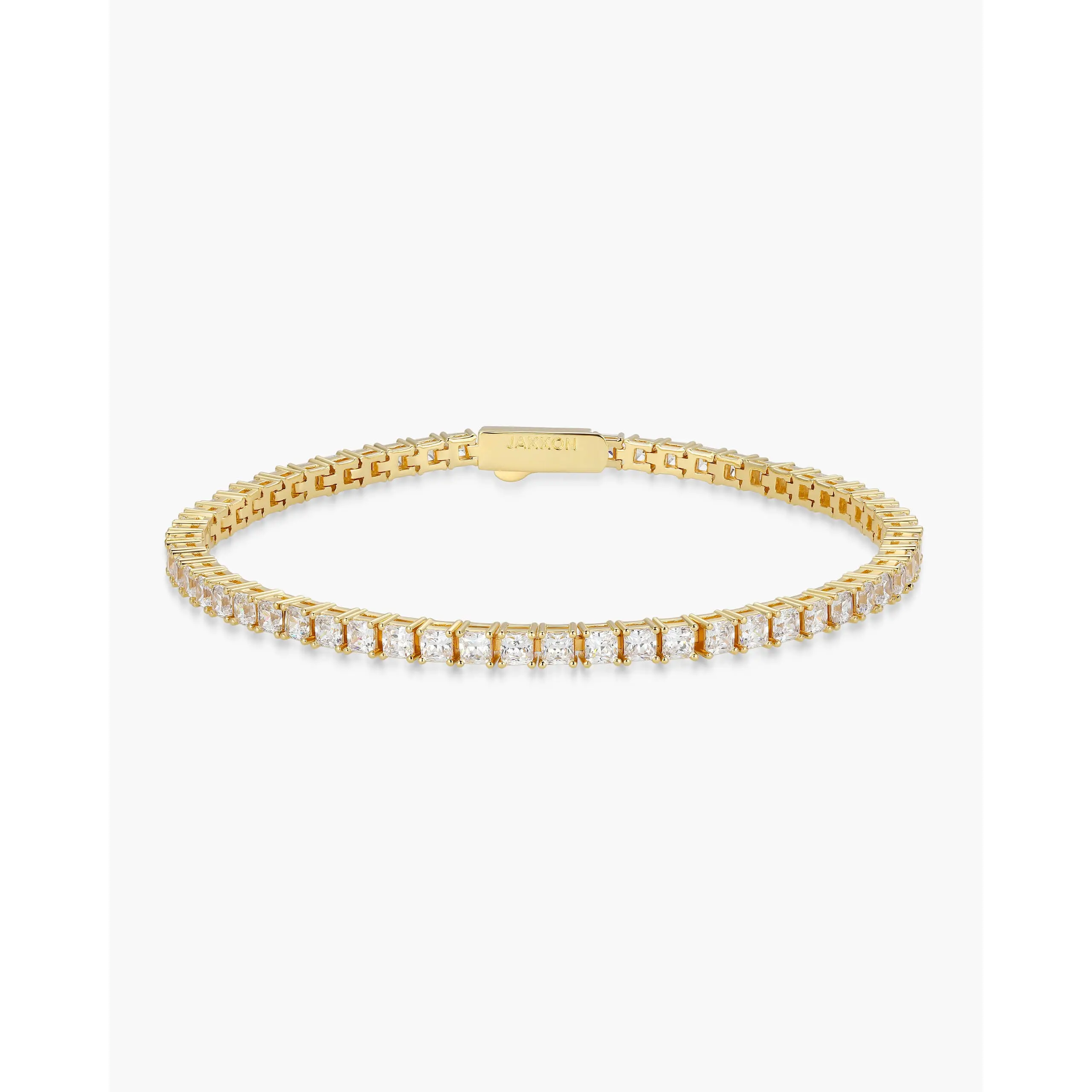 Tennis Bracelets