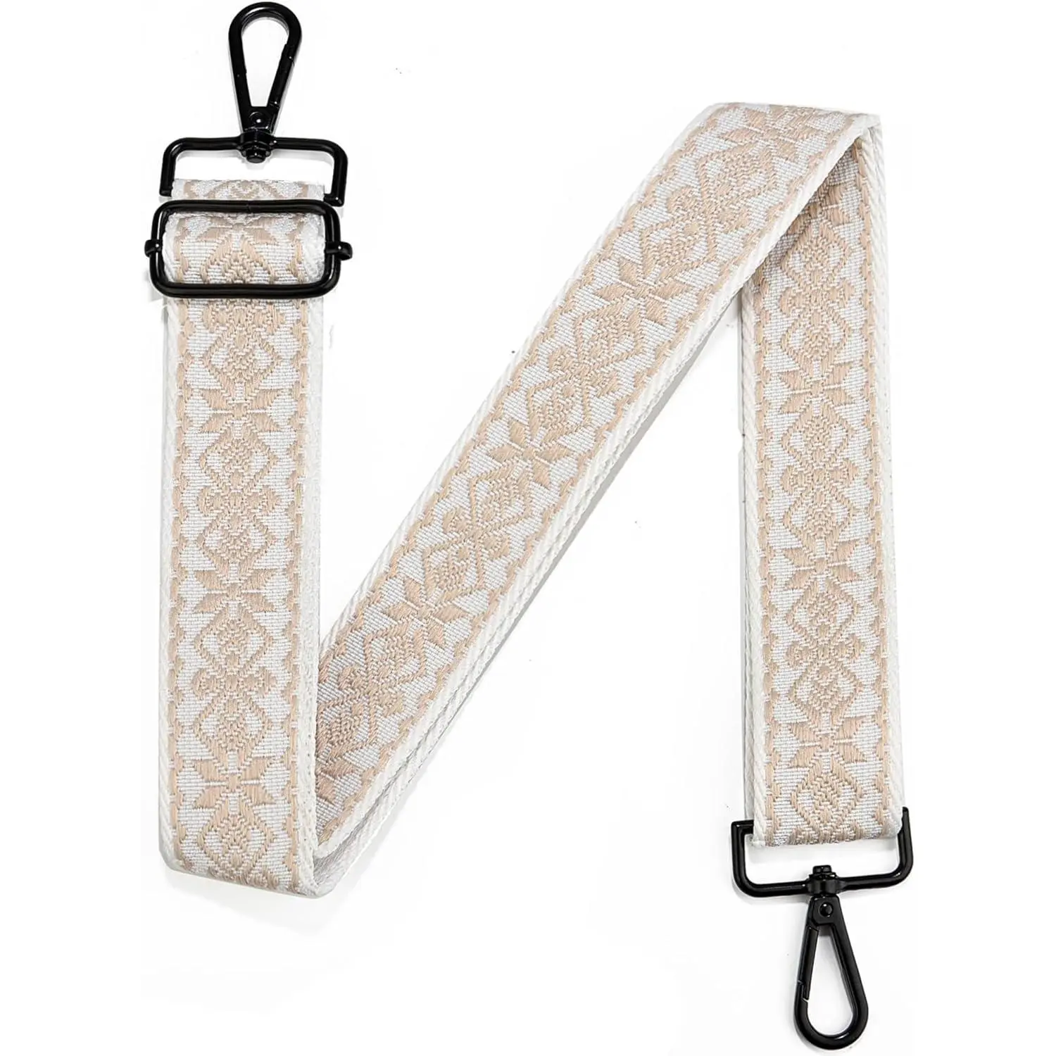 Black Hardware-snowflake-927