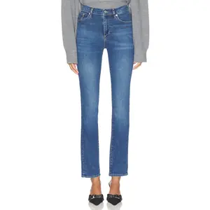 FRAME The Pencil in Foxley