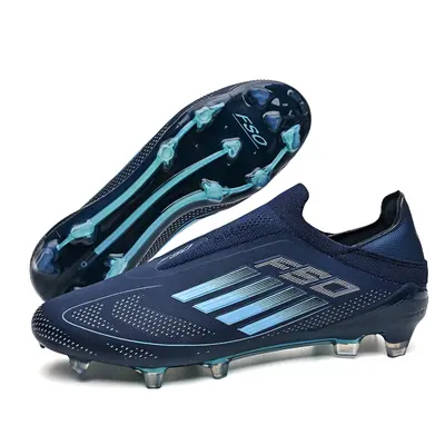 Striker Cleats for Soccer - TikTok Shop
