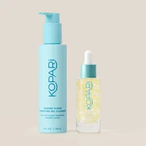 Vitamin Sea Radiance Duo