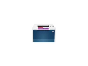 HP Color LaserJet Pro 4201dw Wireless Printer