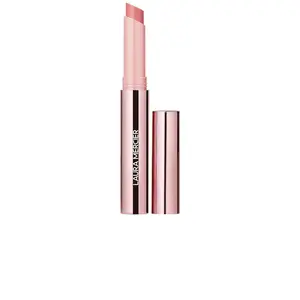 Laura Mercier High Vibe Lip Color in 120 Joy