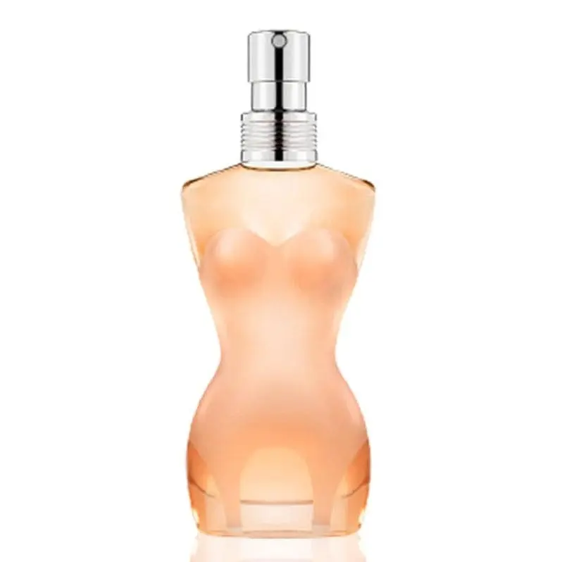 Jean Paul Gaultier Classique