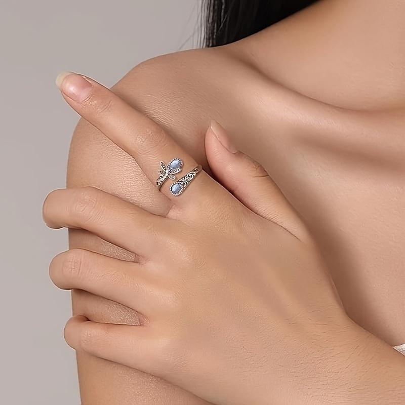 Attention: Due to differences in shooting and lighting, there may be differences between the actual product and the displayed image. The image is for reference only, please focus on the actual product