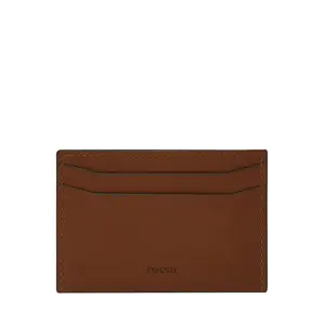 Fossil Men's Westover Money Clip