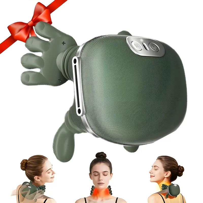 touch n tone massager conair - TikTok Shop