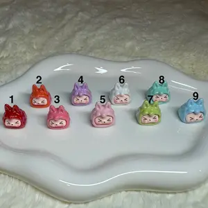Shiny Mini Kiki Blind Bag (Open in Live)