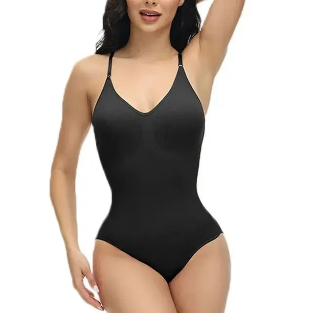 Slimming Body Shaper Womenswear Slimming Body Shaper Womenswear