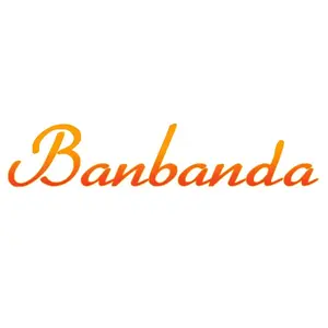 Banbanda Life Shop