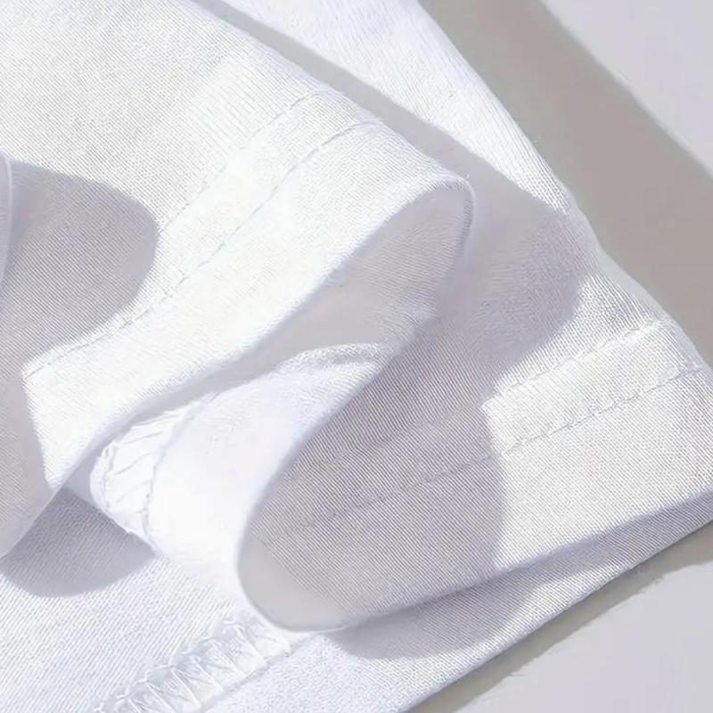 Brother Shark Gift - Cute Baby Shark Design Family Set T-Shirt DC6