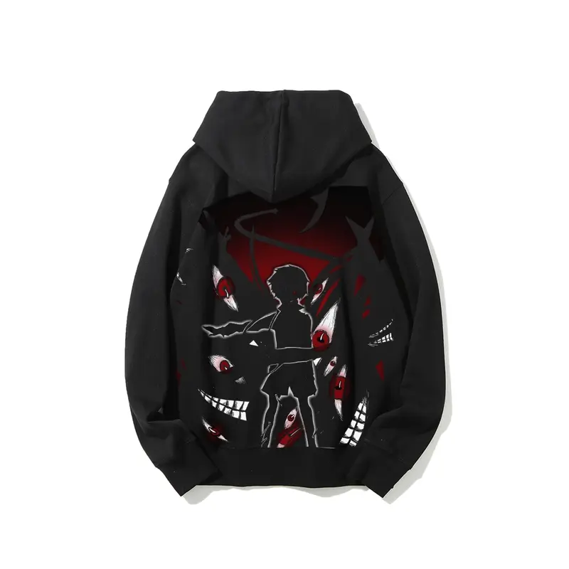 Alchemai Hoodies - TikTok Shop