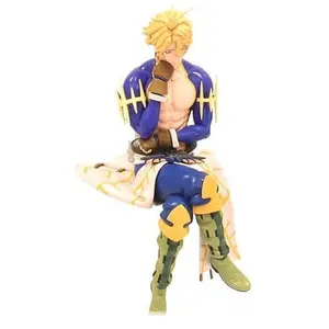 Keep a Lid on Your Cup Noodles Records of Ragnarok Poseidon