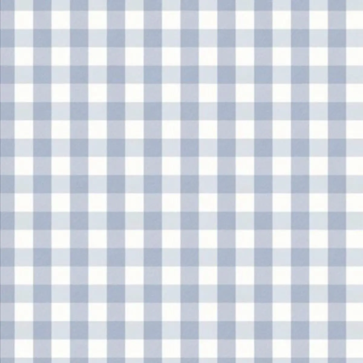 Springs Creative Love Grows Here – Gingham Fabric by the half Yard – 100% Cotton