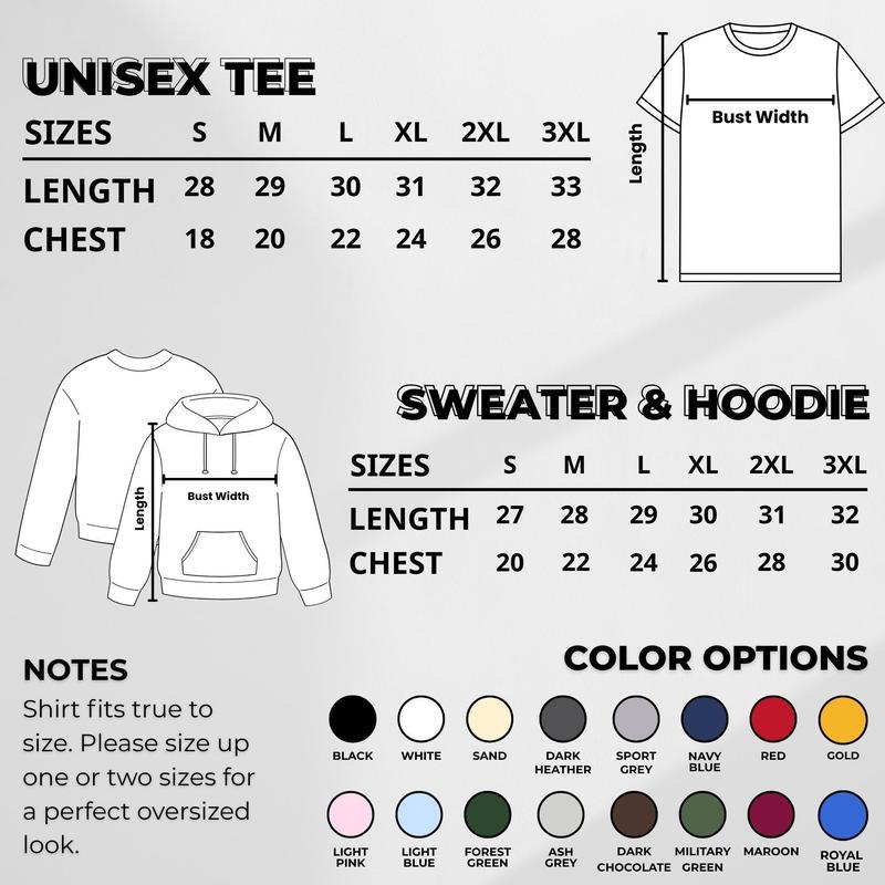 Tyrese Haliburton Retro Vintage WWE 3:17 Tee, Basketball WWE Stone Cold Vibe Shirt, Tyrese Haliburton WWE Tee, WWE Fans Clothing, WWE Shirt, Wrestling Vintage 90s Shirts For Fan Men Women