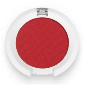 Love+ Pressed Eyeshadow