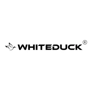 White Duck Outdoors shop logo