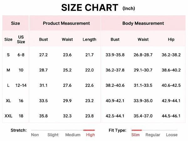 CHICME Built-in Bra Tank Top Ribbed Racerback Tops Women Going Out Tops Everyday Basic Tanks Padded Tops CHICME Built-in Bra Tank Top Ribbed Racerback Tops Women Going Out Tops Everyday Basic Tanks Padded Tops