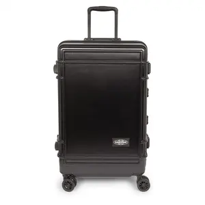 Eastpak Resist'r Case L Luggage