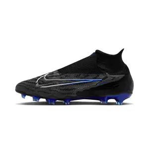 Phantom GX Elite Gripknit DF FG "Shadow Pack" DC9969 040