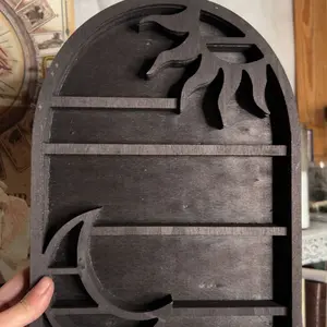 review image 1