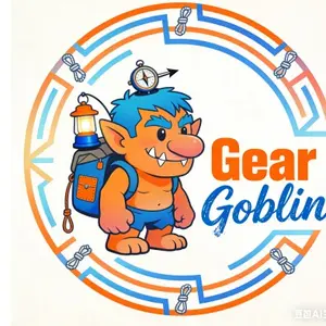 background preload poster image 