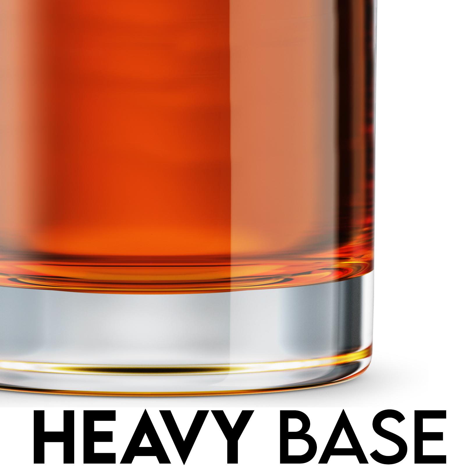 Trump Laser Engraved Whiskey Glass, Right Wing, Conservative Gift President - 11oz Presidency Poilitical Gift for Dad - Made in the USA - Drinkware