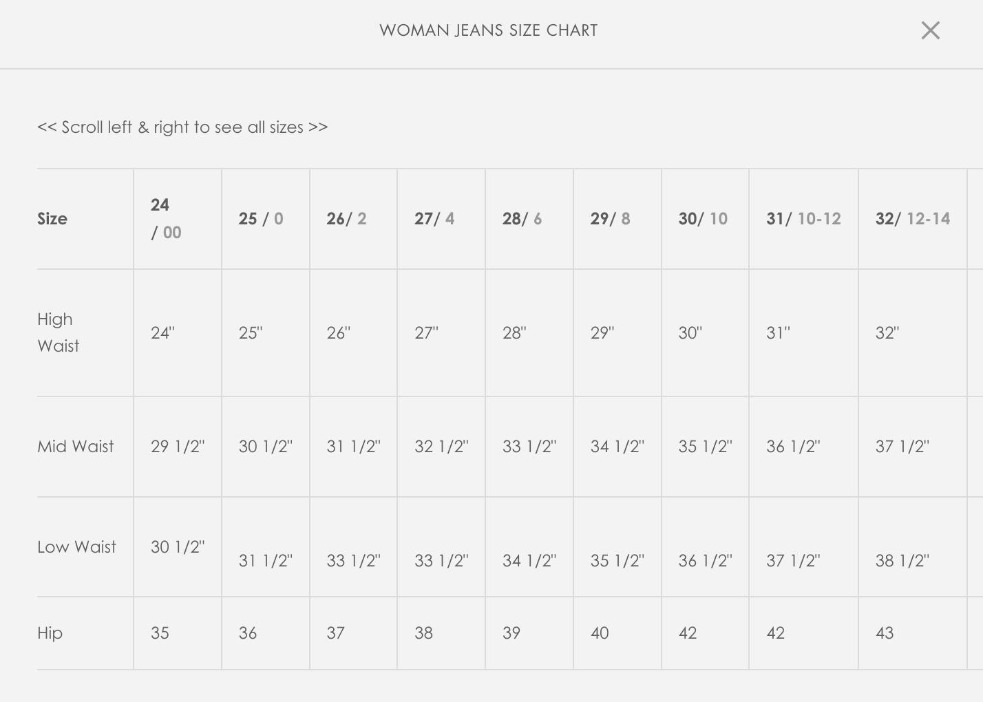 TLC / STELLAR MOONLIGHT