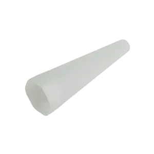 Traffic/Safety Wand fits ML50/ML100/ML150 Flashlights