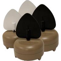 Dove-A-Flicker Dove Decoy