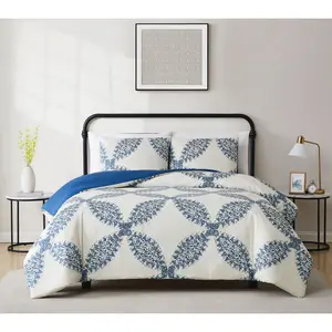 Cannon Abigail Twin/Twin XL 2 Piece Comforter St
