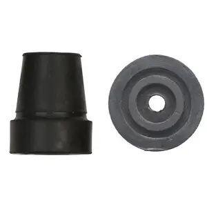 Ice Grip Replacement Tip: Enhanced Stability & Safety