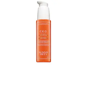Sunday Riley C.E.O. 15% Vitamin C Brightening Serum 50ml
