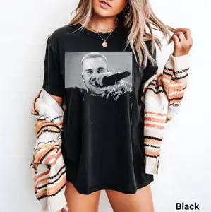 JB Coachella Concert Tee, Pop Music Festival Shirt Unisex, Fan Gift
