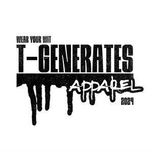 TGenerates
