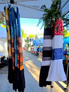 Kitchen Boa's - Versatile Towel & Boa for Effortless Cleanup - Practical & Stylish Design - Great Gift for Kitchen Enthusiasts