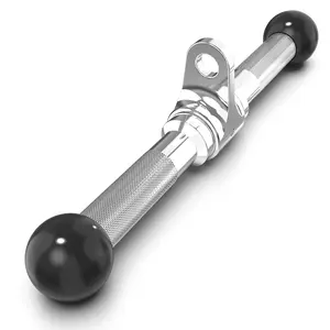 Synergee Straight Bar Cable