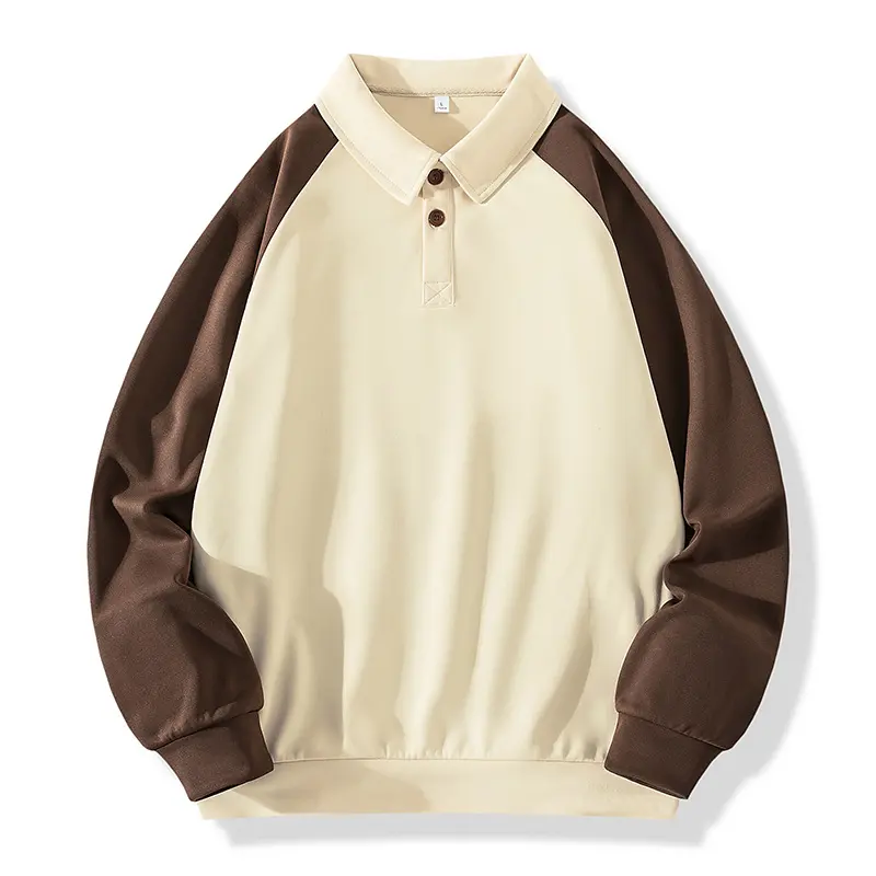 90 WY 5203 Apricot color