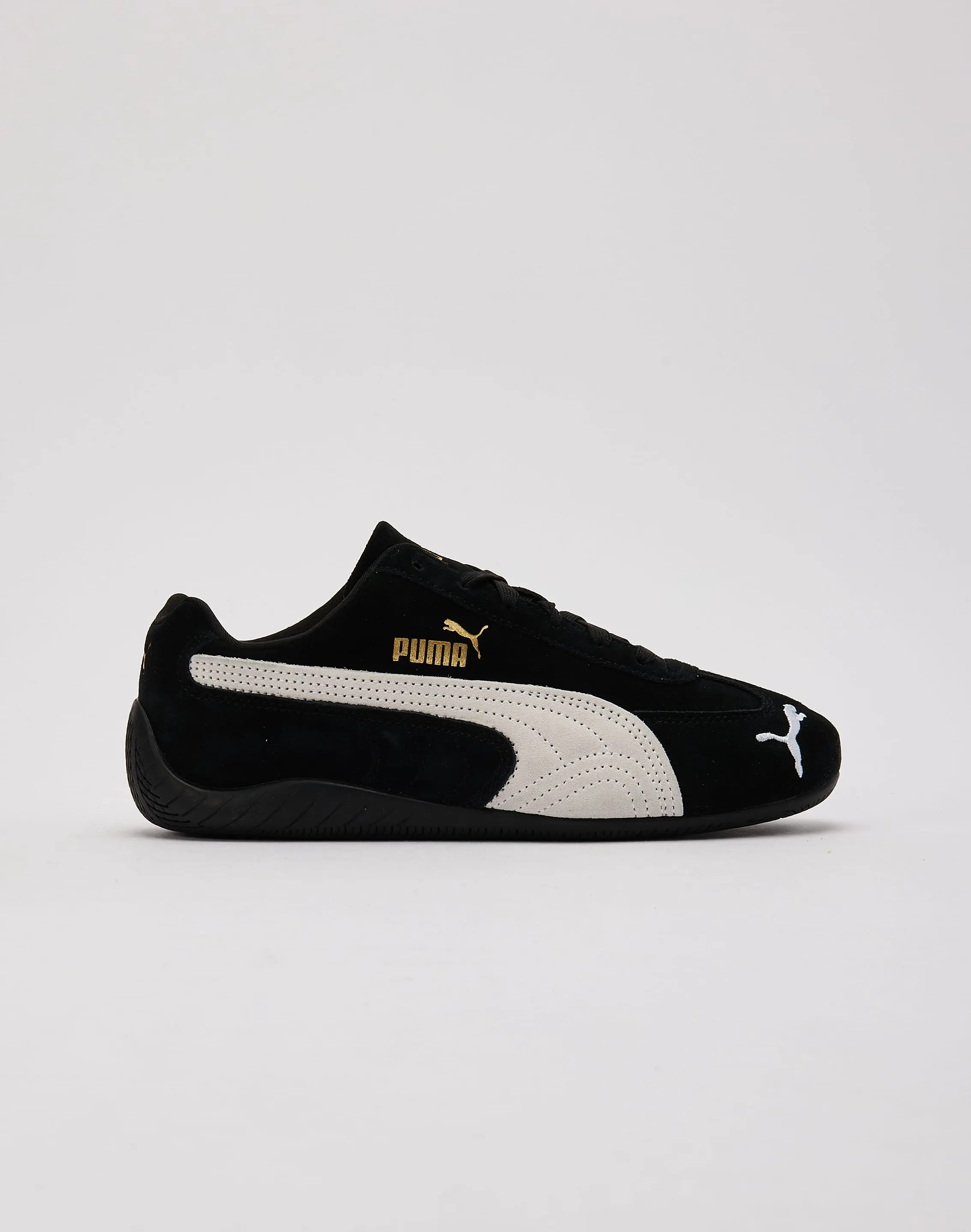 Womens Puma Speedcat OG