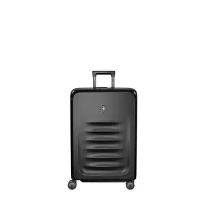 Victorinox  Spectra 3.0 Expandable Medium Case 27"