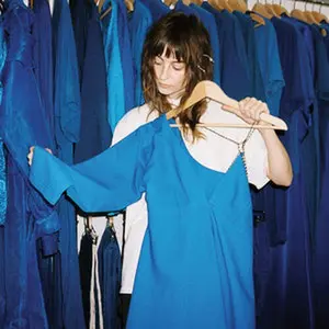 Faye Webster- Underdressed at the Symphony