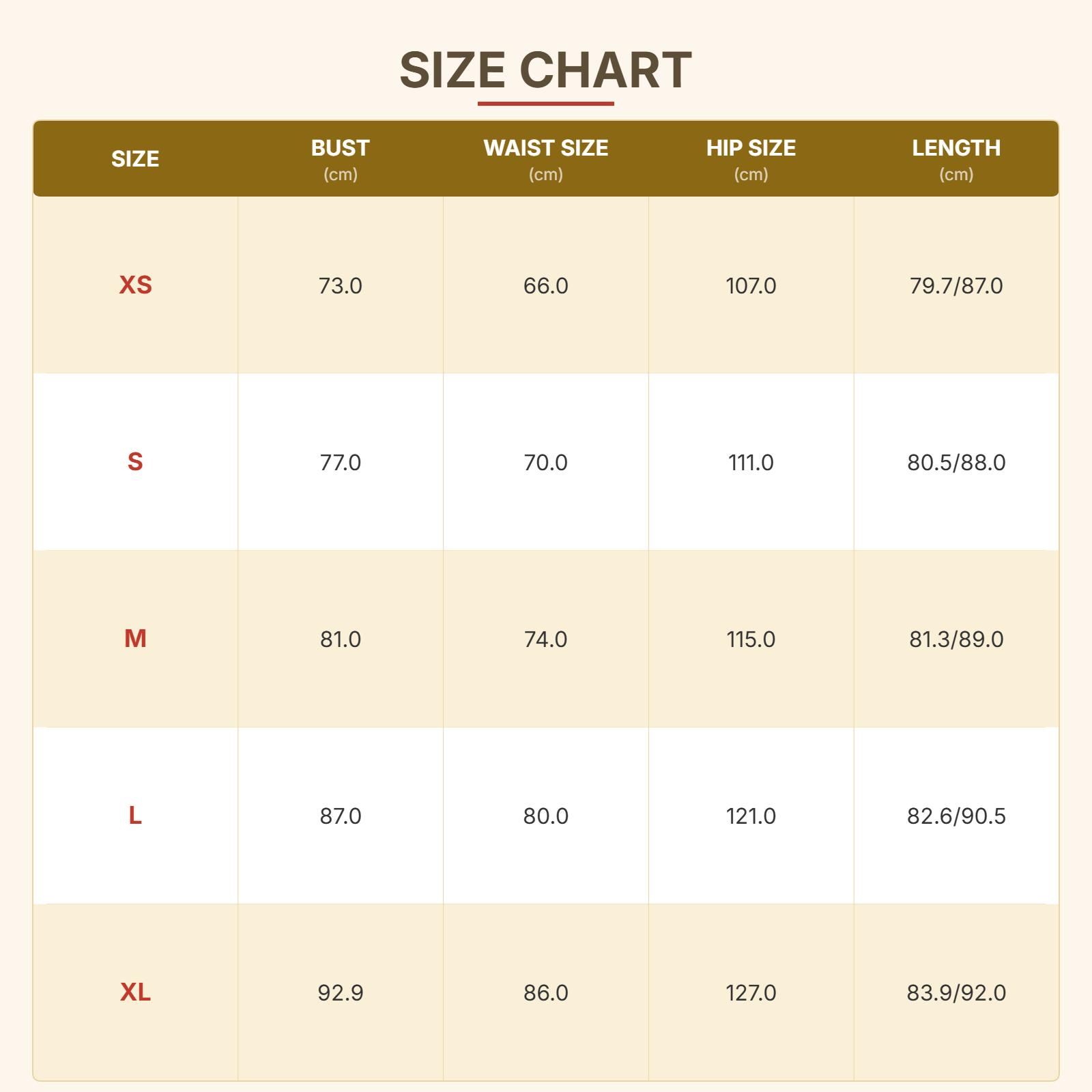 ARTYOTI Women's Asymmetric Tie-Up Shoulder Black Bodycon Elegant A-Line Ruffle Hem Skirt Business Casual Woman,Valentine's Day,Valentine Outfits For Women