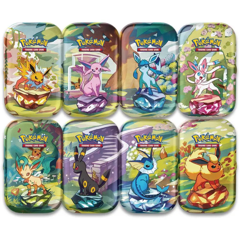 flaaffy pokemon card Flaaffy EX 77/165