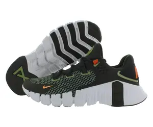Nike Free Metcon 4 Unisex Shoes