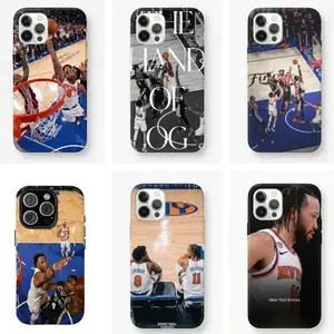 Hand of God.OG Phone Case  Compatible with iPhone 17, 16, 15, 14, 13, 12, 11, X & Galaxy